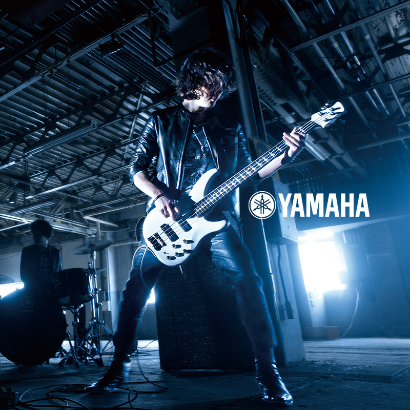 yamaha trbx174ew304 305 bass电贝斯 昕凯乐器贝司-电贝司