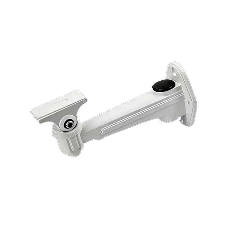 Thickened professional aluminum alloy universal monitoring bracket 1212