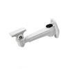 Thickened professional aluminum alloy universal monitoring bracket 1212