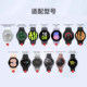 Suitable for portable charging of Samsung Watch 8