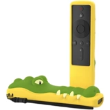Sikai подходит для Xiaomi TV Cover Cover 4a/Mi Boxs/Smini Crocodile spro
