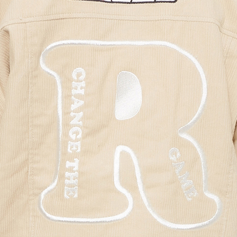 艾格官方旗舰店冬季新品女装短外套 艾格银座短外套