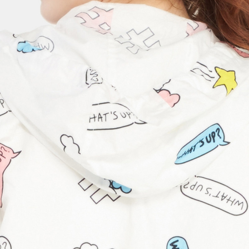 【断码s】艾格2020春秋季时尚中长款 艾格银座短外套