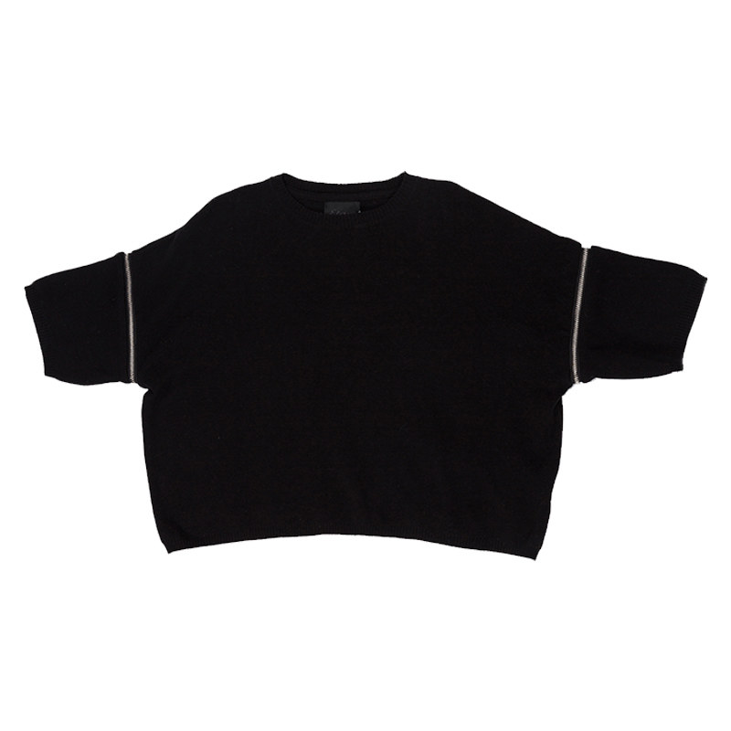 艾格五分袖衫w169 艾格银座衬衫