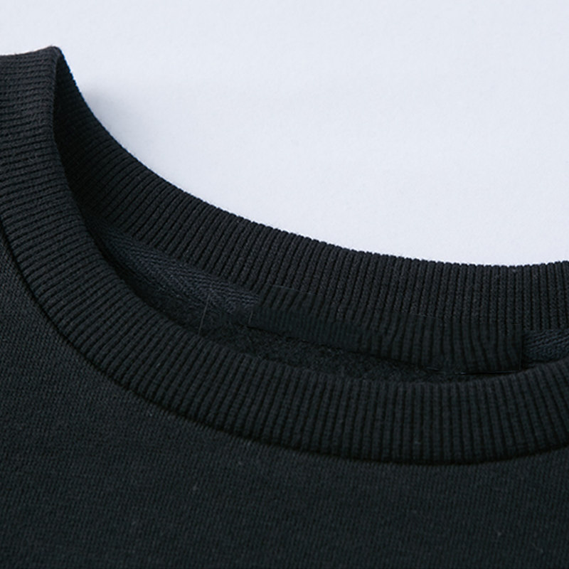 艾格官方旗舰店春秋季女装新品t恤 艾格银座T恤