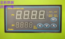 Original Suizhou Tianhe and TINKO thermostat CTM 6PP01-MM 6PP01-MMM 6PP01-MMMM 6PP01-MMMM