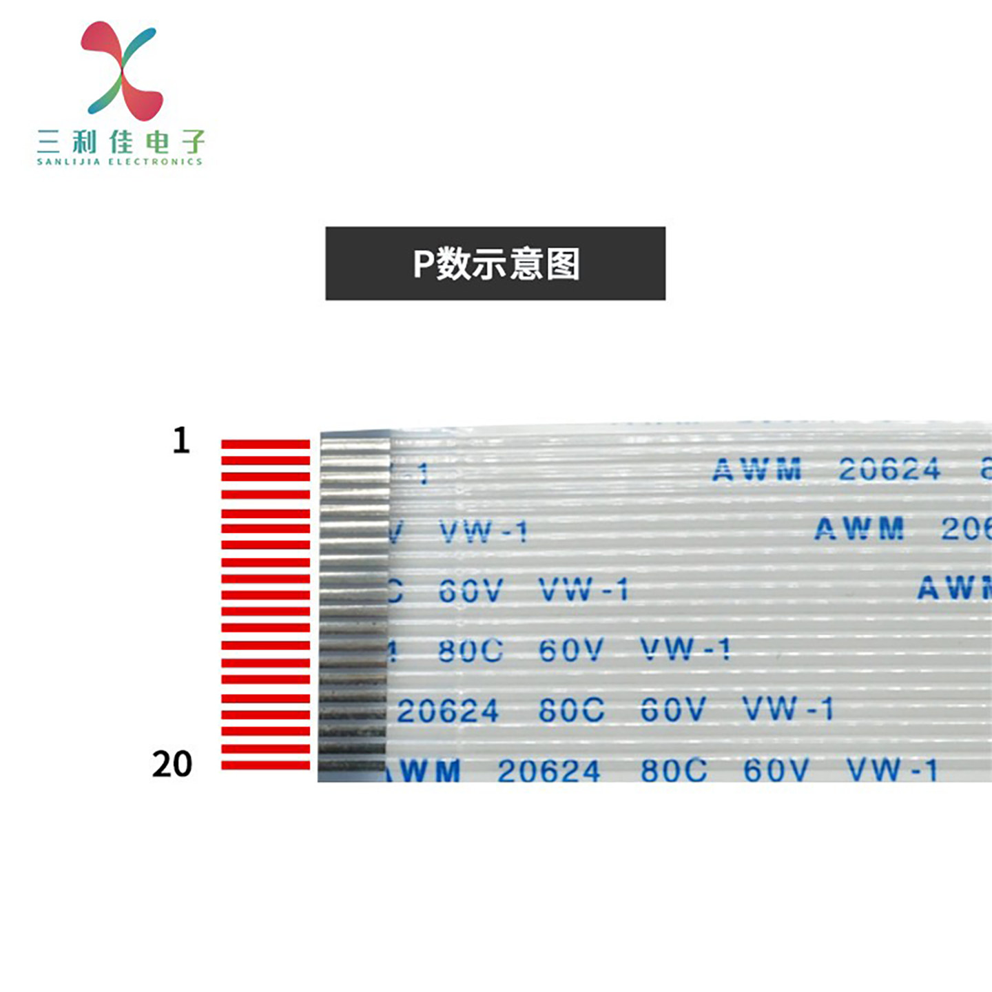 图2
