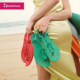 Ipanema flat sandals Ipanema fashion