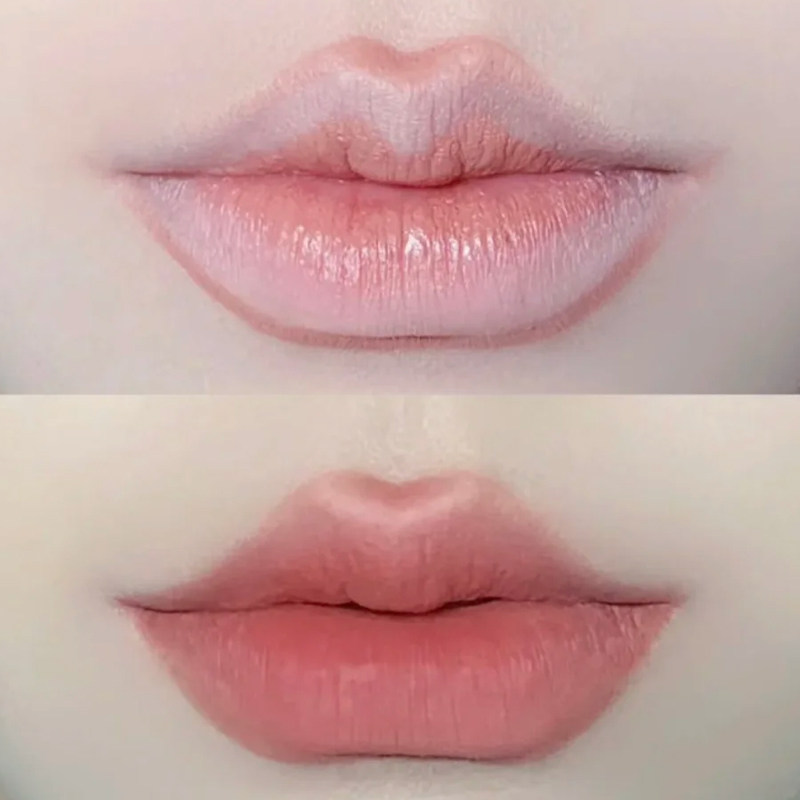 outofoffice唇线笔ooo唇线笔防水持久正品唇笔裸色丰唇勾勒笔黄山,淘宝优惠券,粉丝福利购,淘宝优惠卷