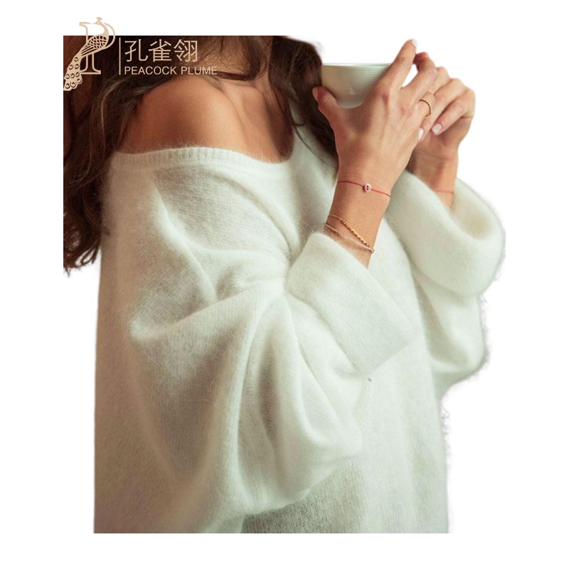 Redline/红绳女士Diva Rubis 0.06克拉椭圆形钻石红宝石绳制手链 - 图1