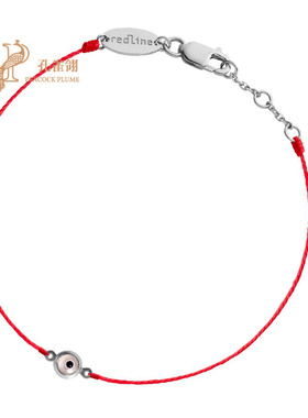 突破传统追求个性时尚手链