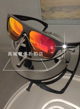 防紫外线圆形1折出售性价比高