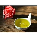 Beicun рекомендует бренд поезда Zhou Yu Древний метод сжатия экологического масла горного чая 138 бутылка бесплатной доставки