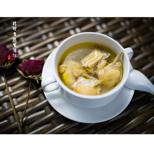 河田羽 Бренда голова курица чистые породы куриная земля Ходьба куриная курица куриная курица свежие и нежные экологические горы