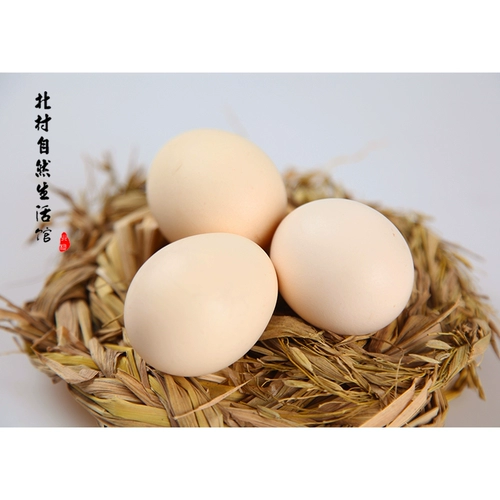 Бейкун рекомендует горам поддерживать экологическую головную бренду, приподнятые яйца почвы, 30 кусочков одного куска бесплатной доставки SF