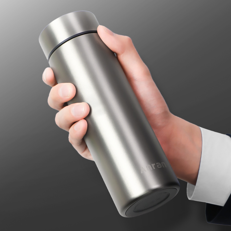 安然宜生牌活力净健水圣杯安然纳米正品旗舰安然宜生活力净健水杯 - 图1