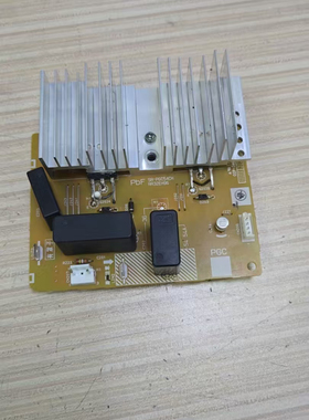 Panasonic松下电饭煲配件主板SR PGC54基板c电源板电路板