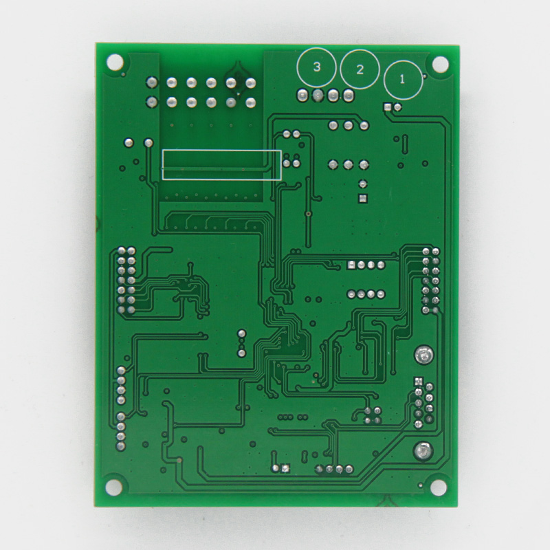 电梯配件轿厢通讯板SM.02/G 02GB07 06标准专用协议适用于新时达 - 图2