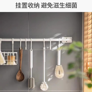 細節圖
