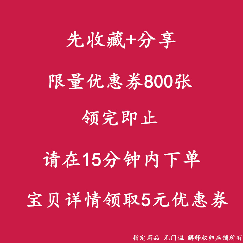 春季V领坑条纹短款长袖针织衫女装开衫披肩修身显瘦高腰女小外套