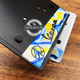 Suitable for vespa license plate frame 6th GTS300 HPE license plate frame GTV spring 150 sprint 150 modification
