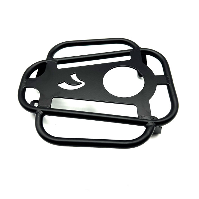 25 models of VESPA150300 multi-function center storage rack