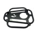 25 models of VESPA150300 multi-function center storage rack