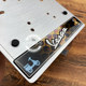 VESPA License Plate Vespa Universal GTS300 License Plate Frame GTV Spring Sprint 150 Motorcycle License Plate Frame