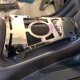 Vespa grill Vespa 1503006