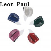 leonpaul Paul China Color XC International Sword League Sword Helmet