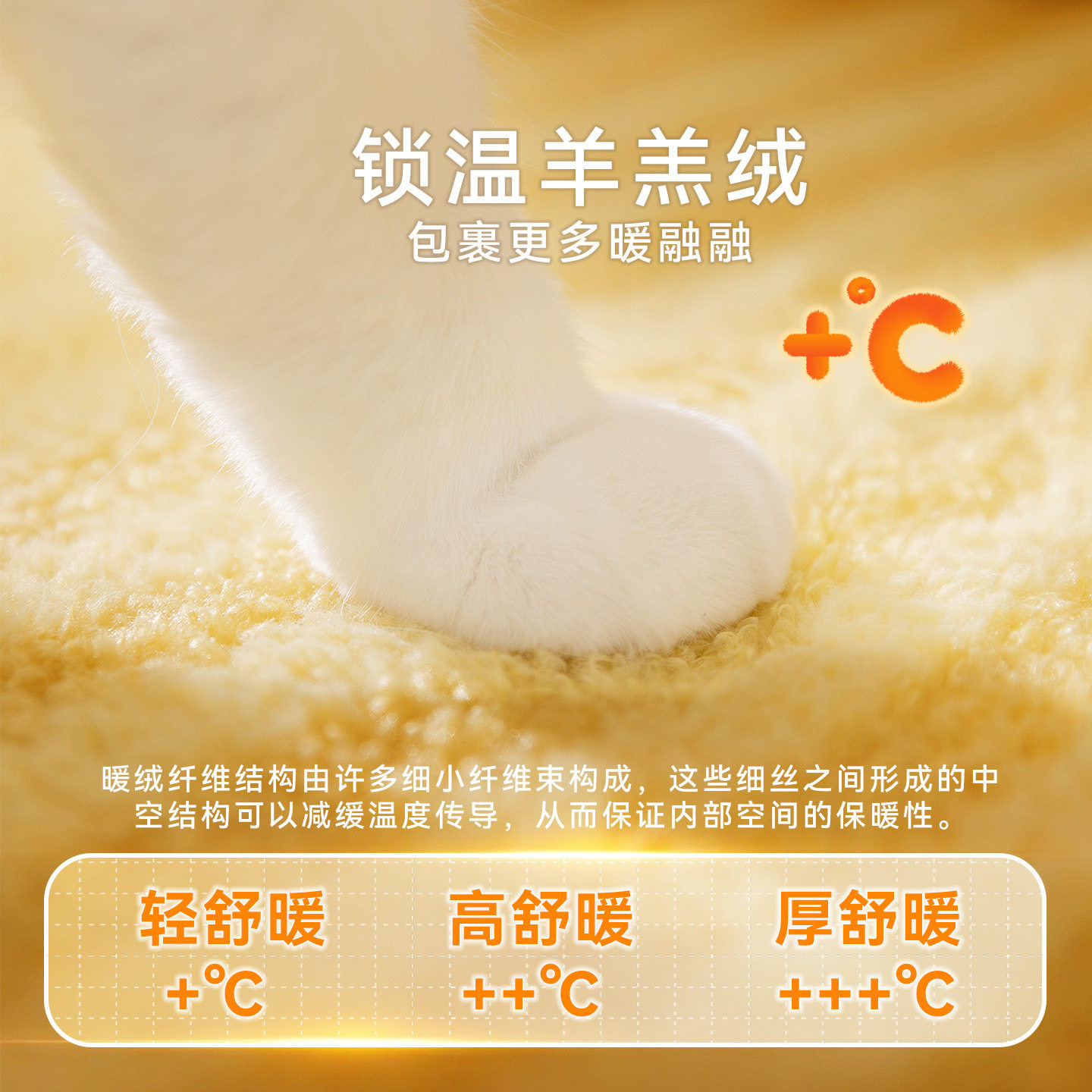 秋冬卡通大眼猫床猫咪舒睡圆窝开放式中小型狗狗窝宠物窝垫子批发,淘宝优惠券,粉丝福利购,淘宝优惠卷