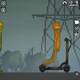 Top Android 2024 Mobile Games