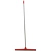 Commercial large size floor wiper