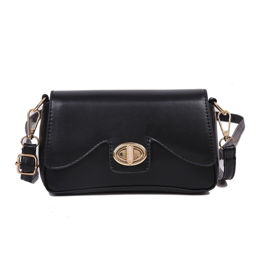 Ретро небольшая сумка, сумка на одно плечо