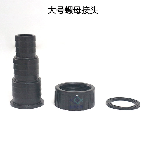 Sensen CTP JEP JTP Dive Pump Стальная насосная насосная насосная насосная насоса Metro Motor Transfer Tower Tower Pagoda Converter