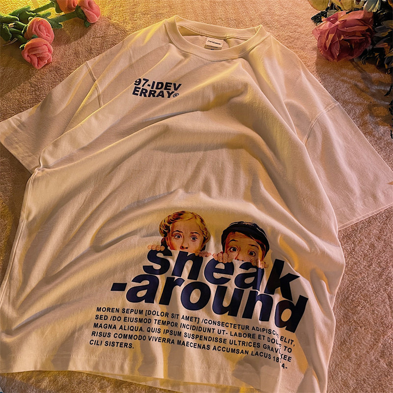 Sneak 新人首单立减十元 21年7月 淘宝海外