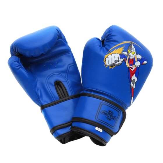 Boxing gloves children's boxing gloves parent-child set