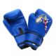 Boxing gloves children's boxing gloves parent-child set