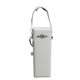 Crossbody style whip leg low sweep target professional fighting protective gear