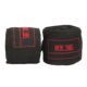 Boxing bandage is comfortable, breathable, durable and anti-wear