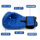 Boxing gloves children's boxing gloves parent-child set