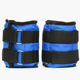 Sandbag leggings, running weight-bearing special wrist and leg fitness training sports equipment leggings, sandbag weight artifact