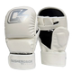 Thickened half-finger boxing gloves for children and adults for professional fighting