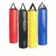 Professional fighting and Sanda boxing sandbag training equipment
