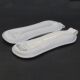 Sandbag leggings, running training, weight-bearing sandbags, dance students' special legs, invisible wrist sports, men's and women's ankles
