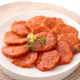 三口一品 Острый капуста кимчи, корейский вкус, пряный рот, сладкий орошение, корейский корейский стиль в корейском стиле