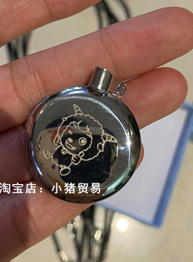 来图做照片小女孩男孩学生不褪色