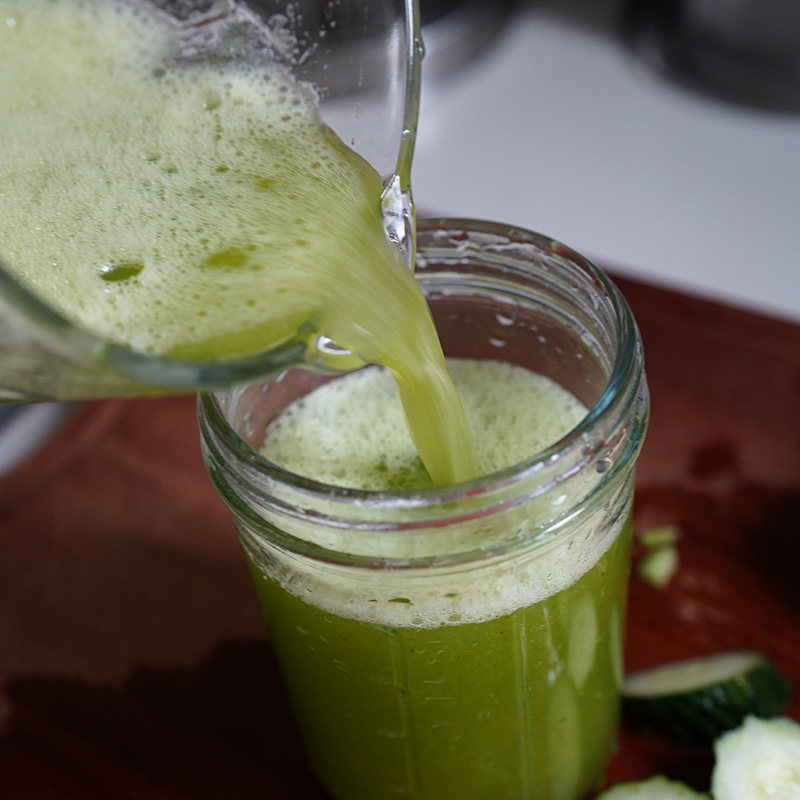 阿梨日记｜苹果黄瓜西芹粉  果蔬粉 每日1杯 夏天,淘宝优惠券,粉丝福利购,淘宝优惠卷