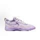 Nike Book 1 EP comfortable non-slip wear-resistant low-cut basketball shoes for men