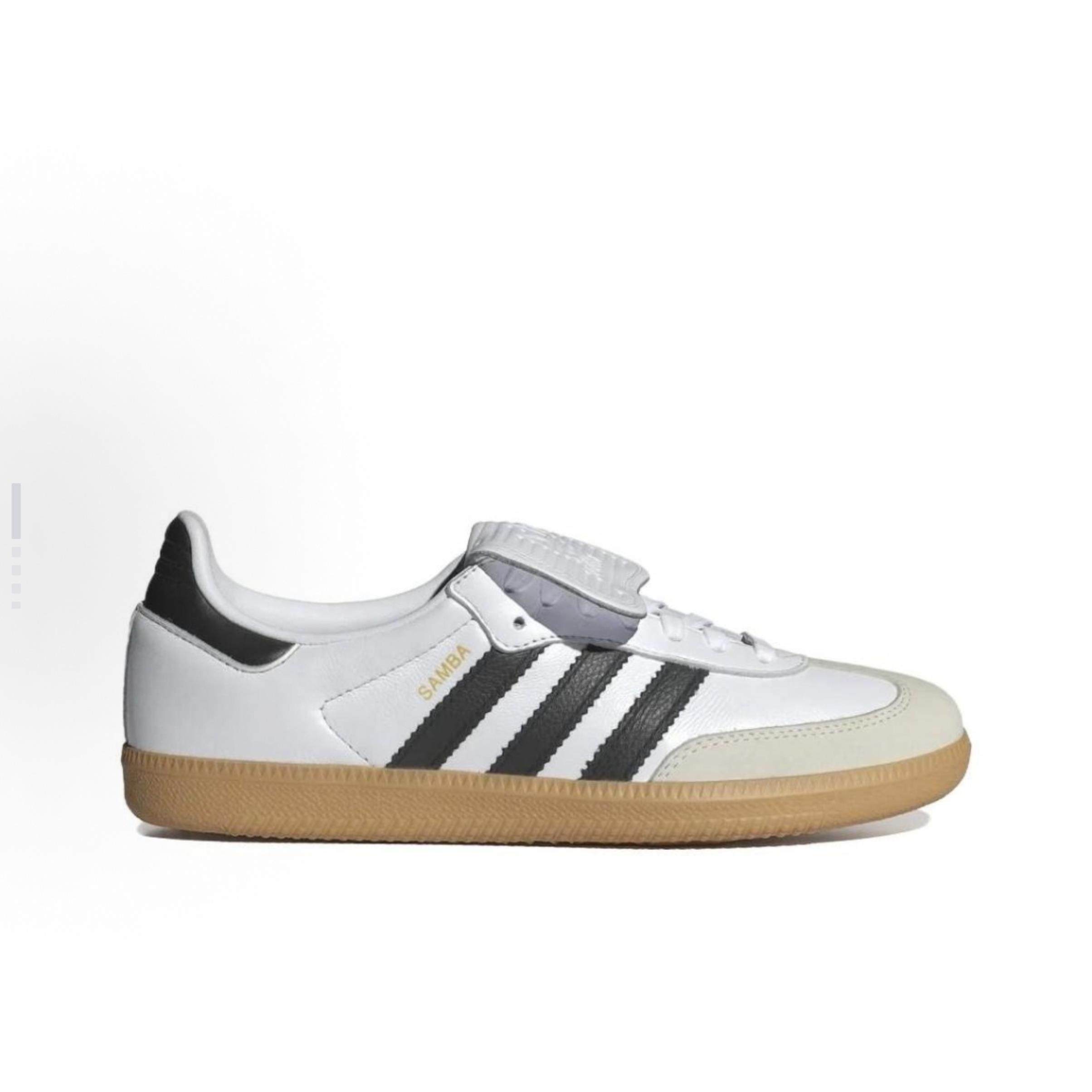 adidas originals Samba 低帮 板鞋 男女同款,淘宝优惠券,粉丝福利购,淘宝优惠卷